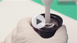 How an EO Imaging Lens is Made